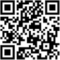 Friend QR